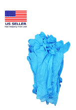 Load image into Gallery viewer, Nitrile Gloves - Exam Grade - Powder Free
