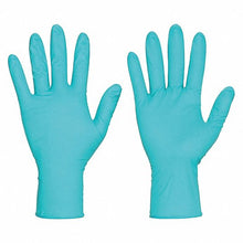Load image into Gallery viewer, 5 MIL - Exam Grade - Condor Nitrile Gloves - Size Small - Free Shipping
