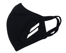 Load image into Gallery viewer, Hand Made - 3 Ply Antibacterial / Sweat Resistant / Workout Mask
