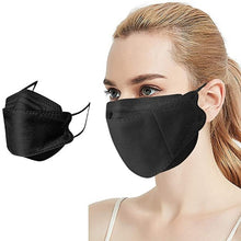 Load image into Gallery viewer, Pack Of 3 YS KN95 - 3D Masks

